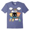 B1MojJiT lS. CLa 21402000 912PVksbRJL.png 0021402000666.0470.0805.0965.0 - Chococat Shop