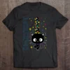 Chococat And Friends Logo Chococat Lover T Shirt For Men Men s T Shirt Men s - Chococat Shop