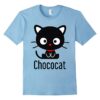 choco.jpg1 - Chococat Shop