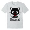 choco.jpg2 - Chococat Shop