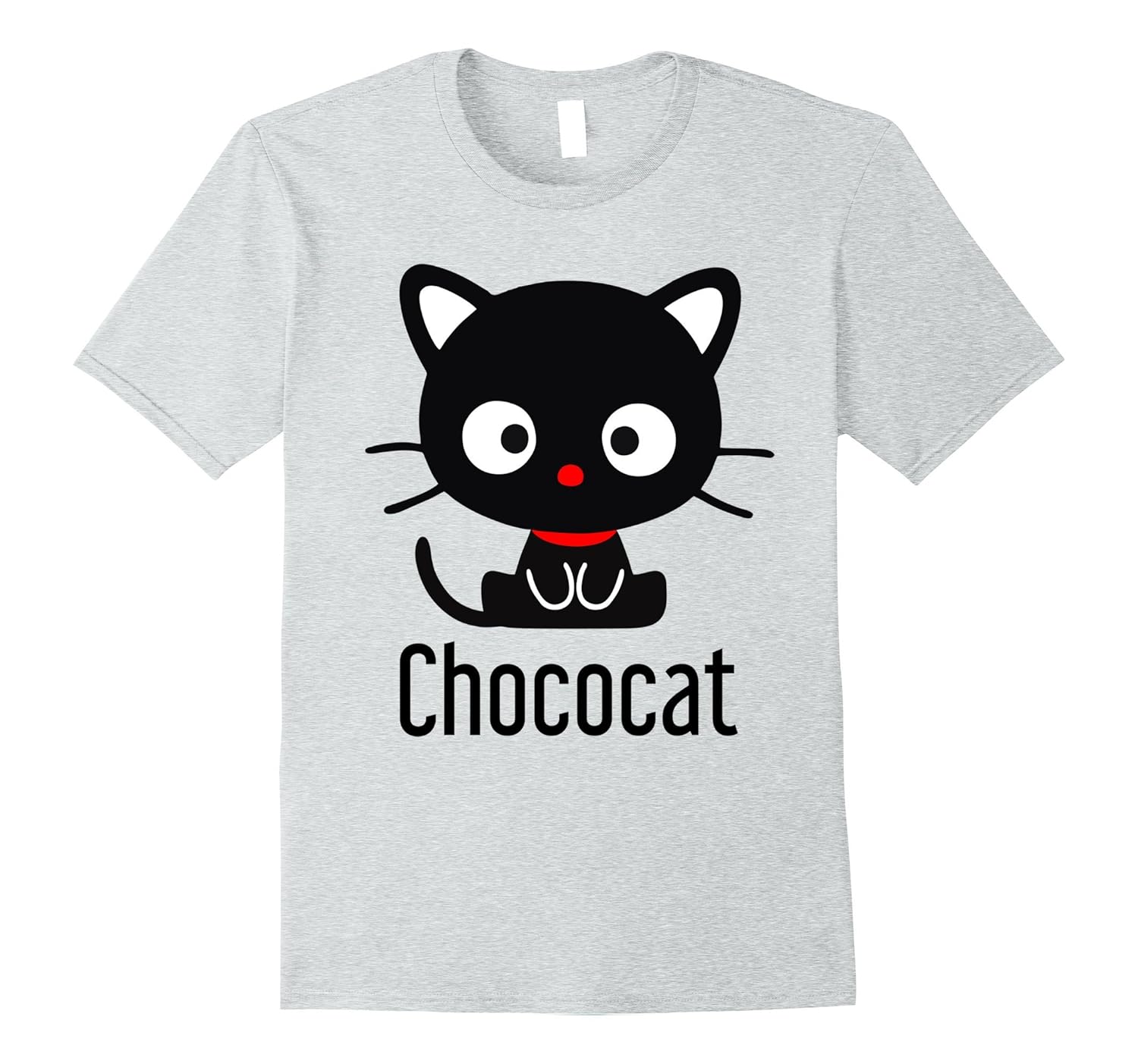choco.jpg2 - Chococat Shop