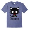 choco.jpg4 - Chococat Shop