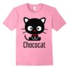 choco.jpg5 - Chococat Shop