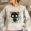 chococat - Chococat Shop