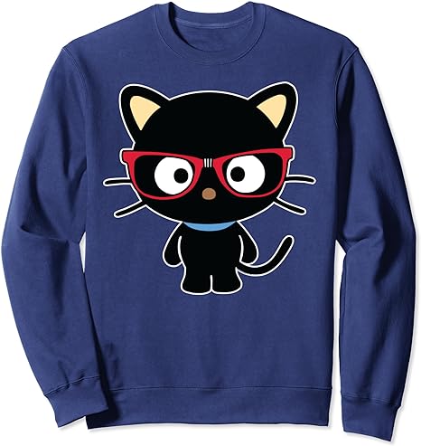 Chococat Clothing New Release 2024