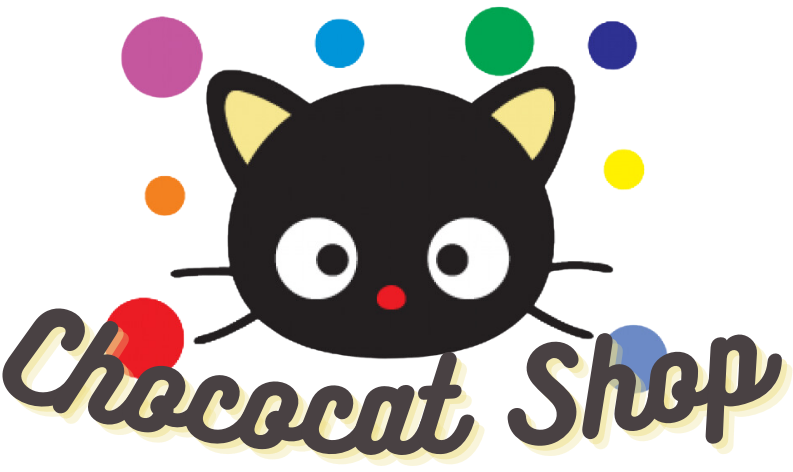 Chococat Shop