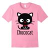 81Hov7yXbCL. UL1500 - Chococat Shop