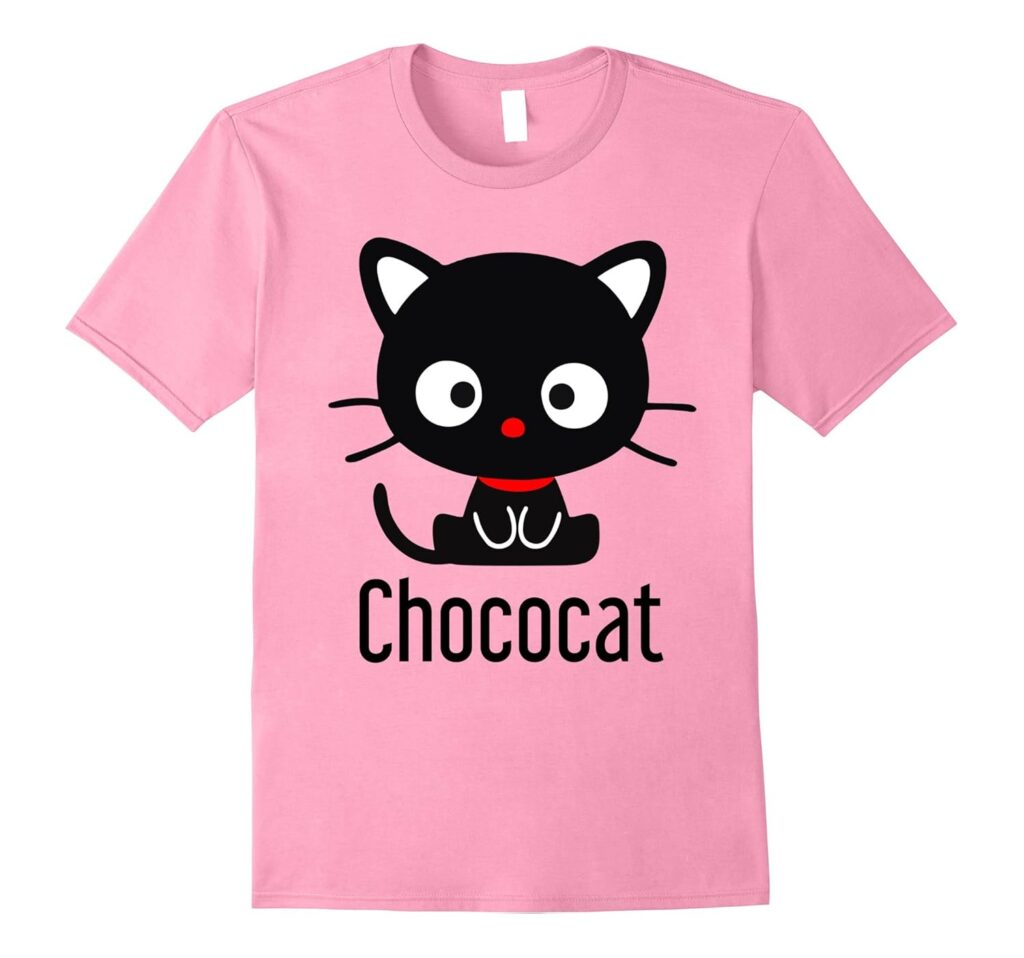 81Hov7yXbCL. UL1500 - Chococat Shop