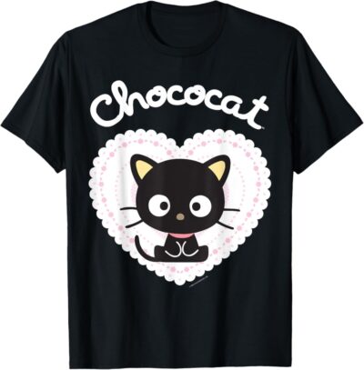 B1pppR4gVKL. CLa 21402000 81L4Ob - Chococat Shop