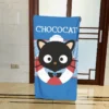 S0be56eac8ce449baaf5455ed13157840E - Chococat Shop