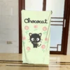 S158492282b8a409aafb49b2b41f4fe2cJ - Chococat Shop