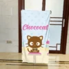 S48e0099bcb1144fc88d2f069ff70efad5 - Chococat Shop