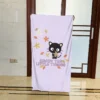 S5806d582813b4ea5b194e01bcbf49f91q - Chococat Shop