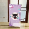 S5b6b7693f220467db8fce15b53f04b6du - Chococat Shop