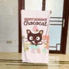 S648fb638142a4343858c1764ef64e4bai - Chococat Shop