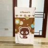 S6f990b1c50cc4a0d9ed15db6b6f1dbd0H - Chococat Shop