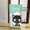 S7894058abb574549934fcdcf858724f7q - Chococat Shop