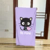 S86cb6da583224963b900f0af4b56f0972 - Chococat Shop