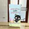 Sab32c67db46b43a48b8146d9f436d8a39 - Chococat Shop