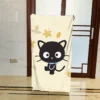 Sca4a72a72d10486bbd13e0c54d4c45734 - Chococat Shop