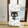 Sd029f84f14fe4d26a75976a6b03e5c71K - Chococat Shop