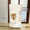 Sf15d1e5aaead4b8a986aab5e7dc0e3425 - Chococat Shop