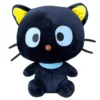 kf S2377ce6e3f0247f182cbe3c1045cabbdC - Chococat Shop